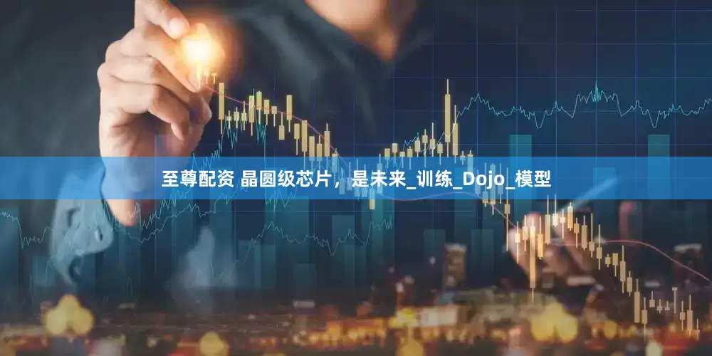 至尊配资 晶圆级芯片，是未来_训练_Dojo_模型